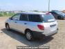 Used 2018 AT nissan nv150-ad VY12 Image[4]