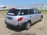 Used 2018 AT nissan nv150-ad VY12 Image[6]