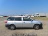 Used 2018 AT nissan nv150-ad VY12 Image[7]