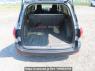 Used 2018 AT nissan nv150-ad VY12 Image[8]