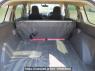 Used 2018 AT nissan nv150-ad VY12 Image[9]