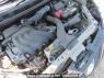 Used 2018 AT nissan nv150-ad VY12 Image[11]