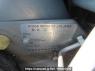 Used 2018 AT nissan nv150-ad VY12 Image[12]