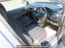 Used 2018 AT nissan nv150-ad VY12 Image[13]