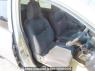 Used 2018 AT nissan nv150-ad VY12 Image[14]