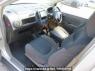 Used 2018 AT nissan nv150-ad VY12 Image[15]
