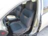 Used 2018 AT nissan nv150-ad VY12 Image[16]