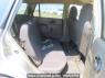 Used 2018 AT nissan nv150-ad VY12 Image[17]