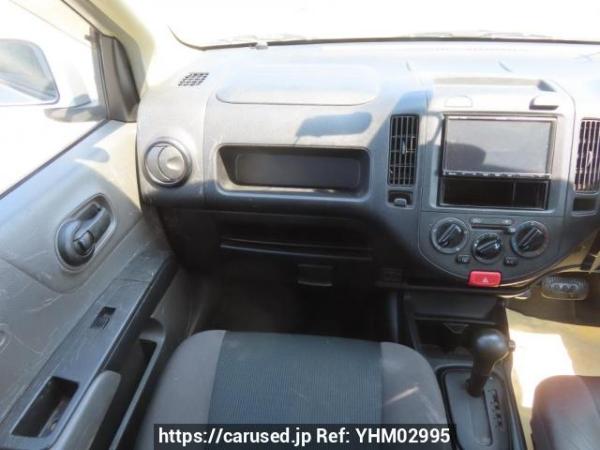 Used 2018 AT nissan nv150-ad VY12 Image[20]