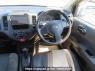 Used 2018 AT nissan nv150-ad VY12 Image[21]