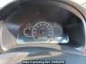 Used 2018 AT nissan nv150-ad VY12 Image[22]
