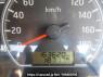 Used 2018 AT nissan nv150-ad VY12 Image[23]