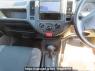 Used 2018 AT nissan nv150-ad VY12 Image[24]