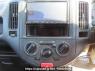 Used 2018 AT nissan nv150-ad VY12 Image[25]