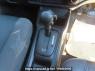 Used 2018 AT nissan nv150-ad VY12 Image[26]