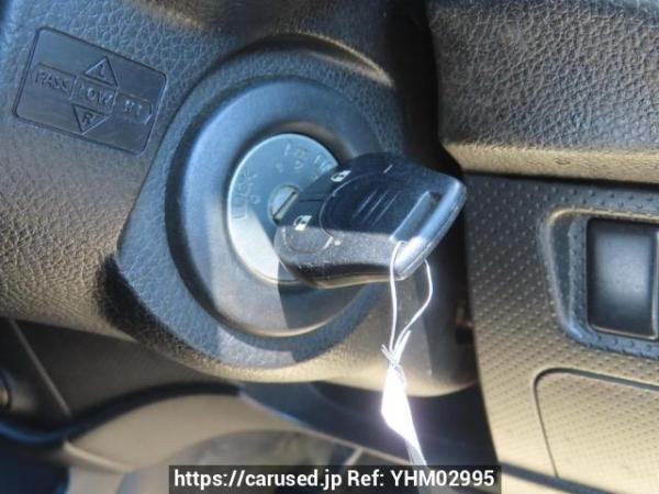 Used 2018 AT nissan nv150-ad VY12 Image[28]