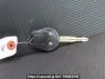 Used 2018 AT nissan nv150-ad VY12 Image[29]