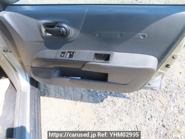 Used 2018 AT nissan nv150-ad VY12 Image[30]