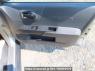 Used 2018 AT nissan nv150-ad VY12 Image[30]