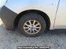 Used 2018 AT nissan nv150-ad VY12 Image[31]