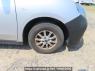 Used 2018 AT nissan nv150-ad VY12 Image[32]