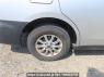 Used 2018 AT nissan nv150-ad VY12 Image[33]