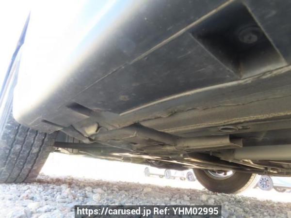 Used 2018 AT nissan nv150-ad VY12 Image[35]