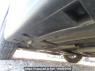 Used 2018 AT nissan nv150-ad VY12 Image[35]
