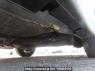 Used 2018 AT nissan nv150-ad VY12 Image[36]