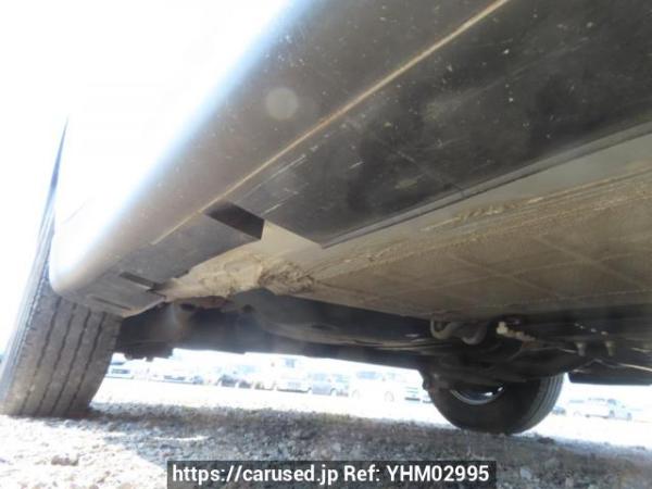 Used 2018 AT nissan nv150-ad VY12 Image[37]