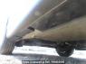 Used 2018 AT nissan nv150-ad VY12 Image[37]