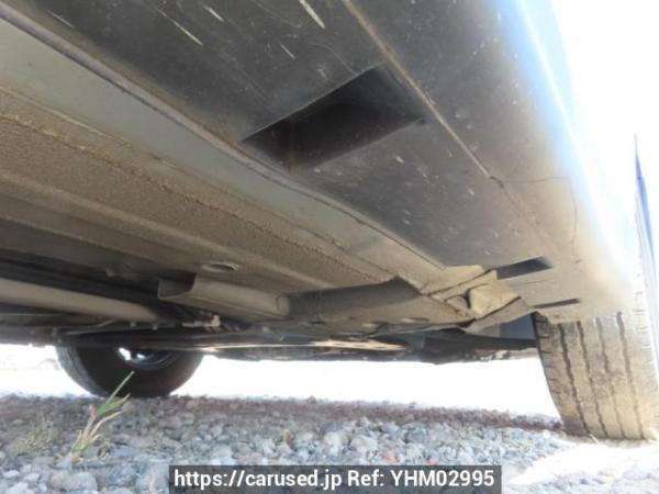 Used 2018 AT nissan nv150-ad VY12 Image[38]
