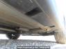 Used 2018 AT nissan nv150-ad VY12 Image[38]