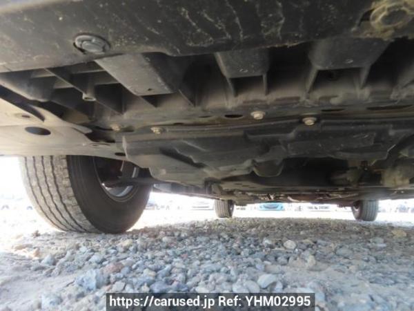 Used 2018 AT nissan nv150-ad VY12 Image[39]