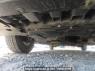 Used 2018 AT nissan nv150-ad VY12 Image[39]