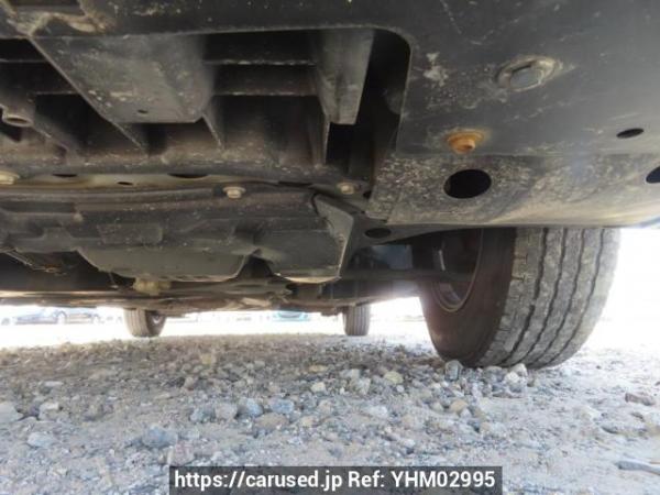 Used 2018 AT nissan nv150-ad VY12 Image[40]