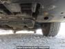 Used 2018 AT nissan nv150-ad VY12 Image[40]