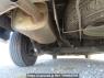 Used 2018 AT nissan nv150-ad VY12 Image[41]
