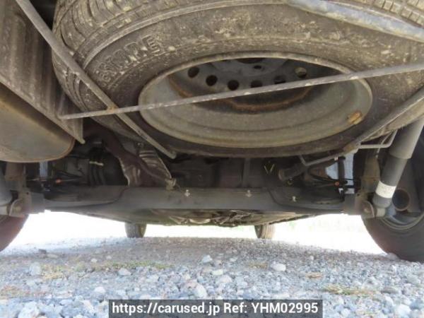 Used 2018 AT nissan nv150-ad VY12 Image[42]