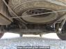 Used 2018 AT nissan nv150-ad VY12 Image[42]