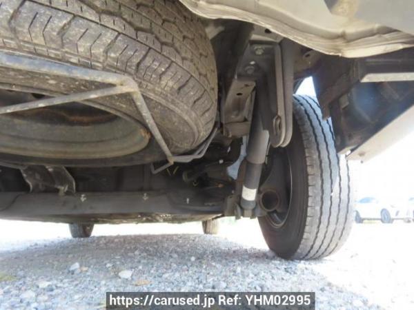 Used 2018 AT nissan nv150-ad VY12 Image[43]