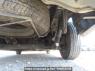Used 2018 AT nissan nv150-ad VY12 Image[43]