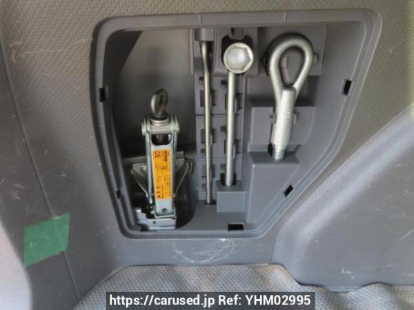 Used 2018 AT nissan nv150-ad VY12 Image[44]