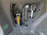 Used 2018 AT nissan nv150-ad VY12 Image[44]