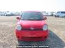 Used 2003 AT toyota sienta NCP81G Image[1]