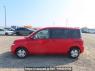 Used 2003 AT toyota sienta NCP81G Image[3]