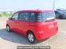 Used 2003 AT toyota sienta NCP81G Image[4]