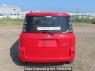 Used 2003 AT toyota sienta NCP81G Image[5]
