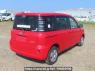 Used 2003 AT toyota sienta NCP81G Image[6]