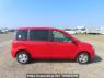 Used 2003 AT toyota sienta NCP81G Image[7]